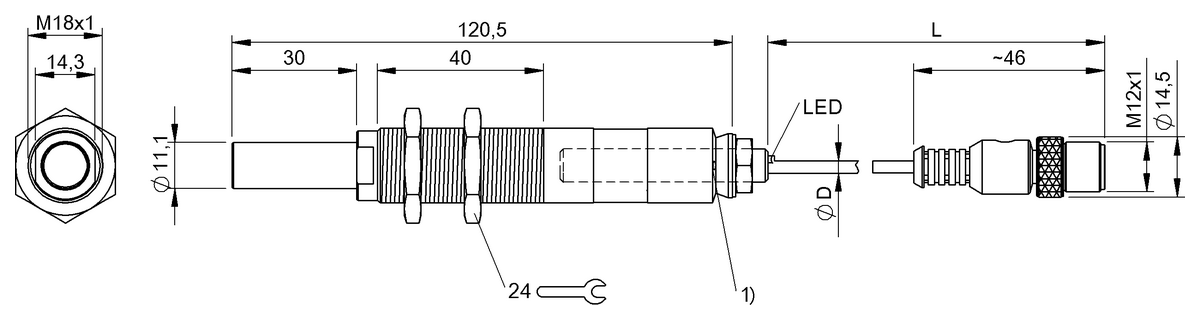 Plunger probe solutions