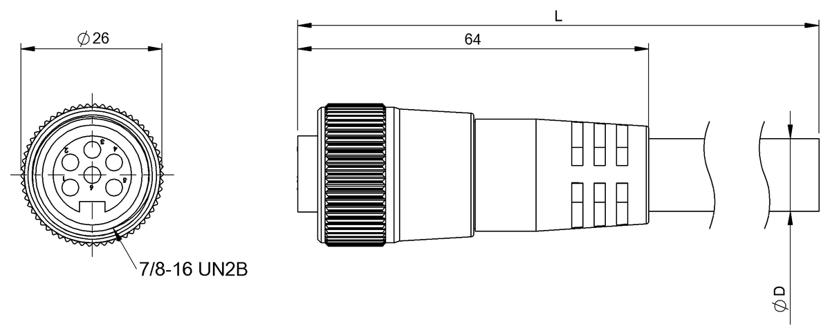 OnOFFページ 61mcruW-qBL._AC_UF894,