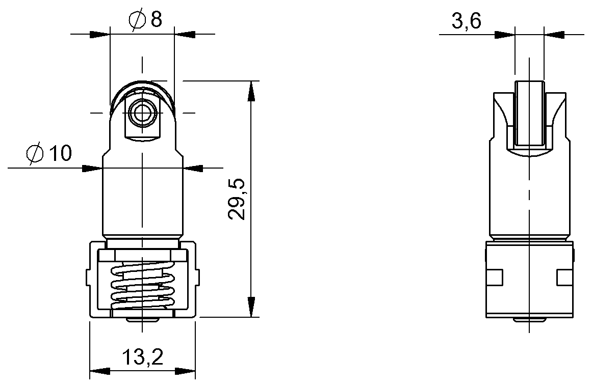 BAM PU-NS-001-L10-819