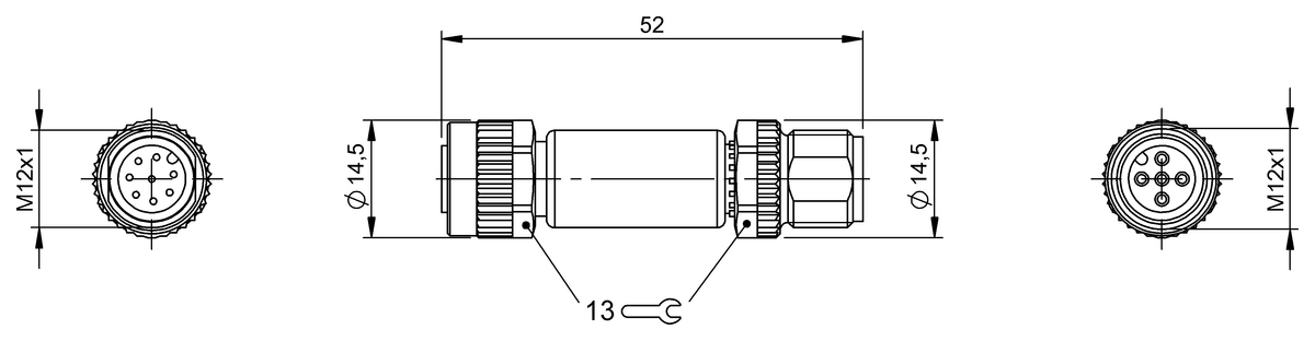 Adapters