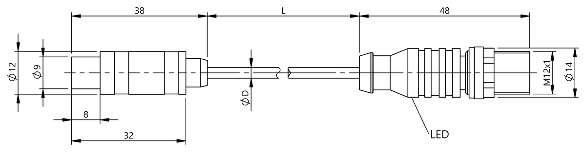 Signal amplifier