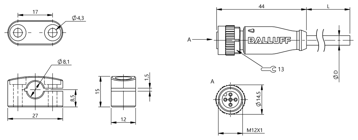 BAV BP-PH-00138-01