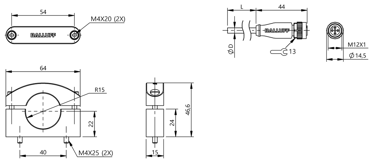 BAV BP-PH-00141-01
