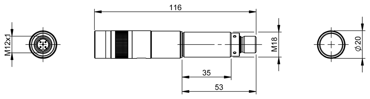 Line lasers