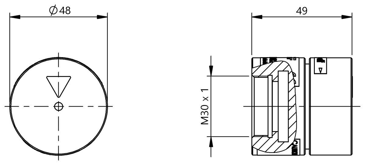 Accesorios eléctricos