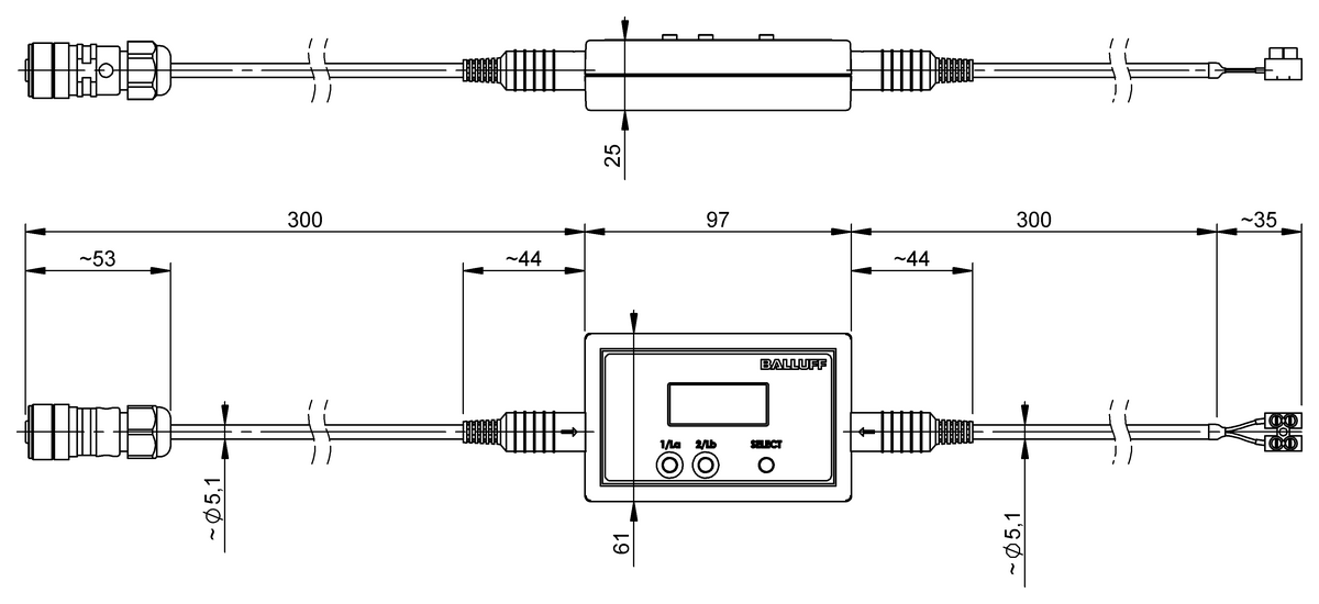 Ausilio di regolazione/attrezzo