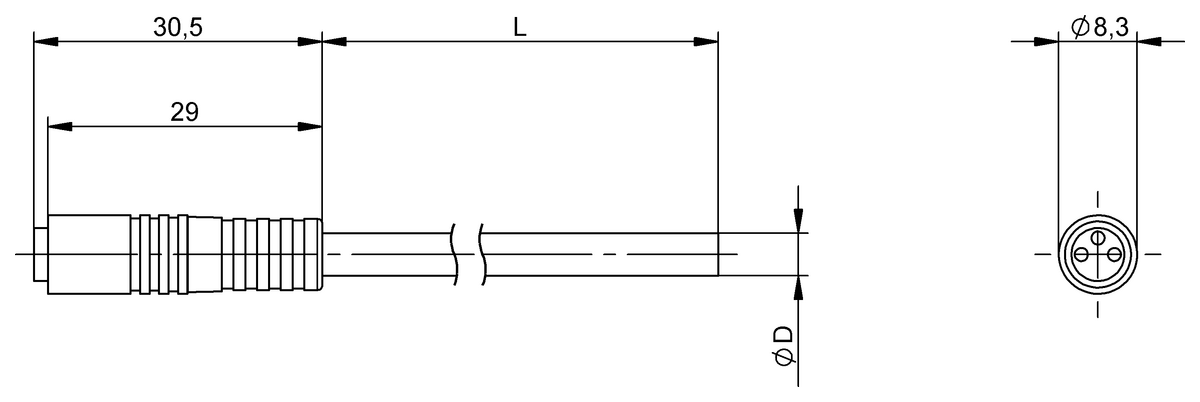 BKS-S 41-1-SA1-PU-05