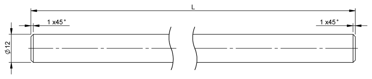 Flexible mounting system