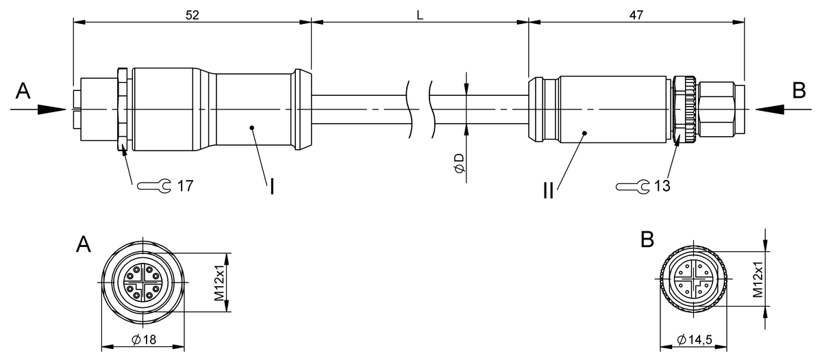 Összekötőkábelek