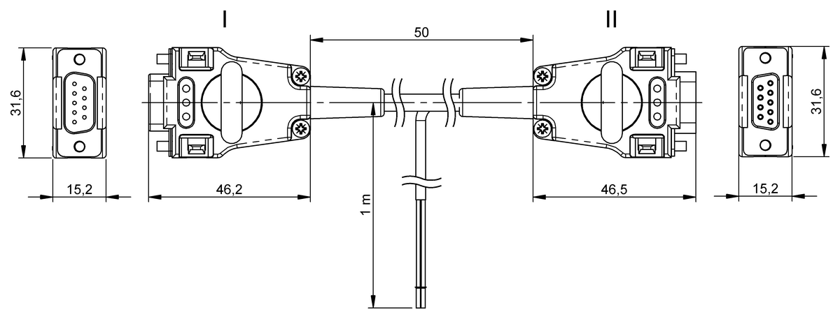 Electrical Accessories