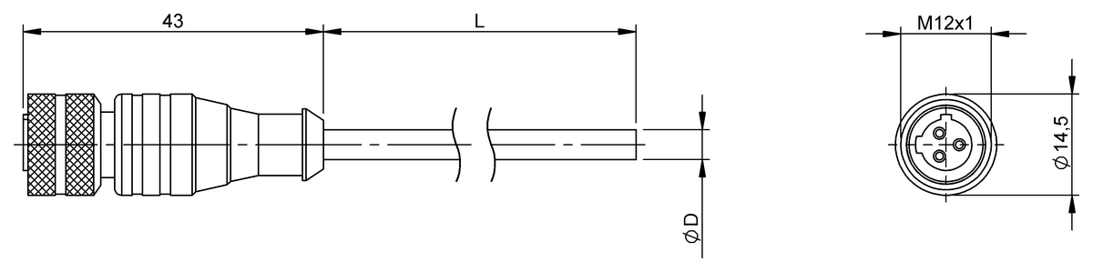 BKS-S 27-05