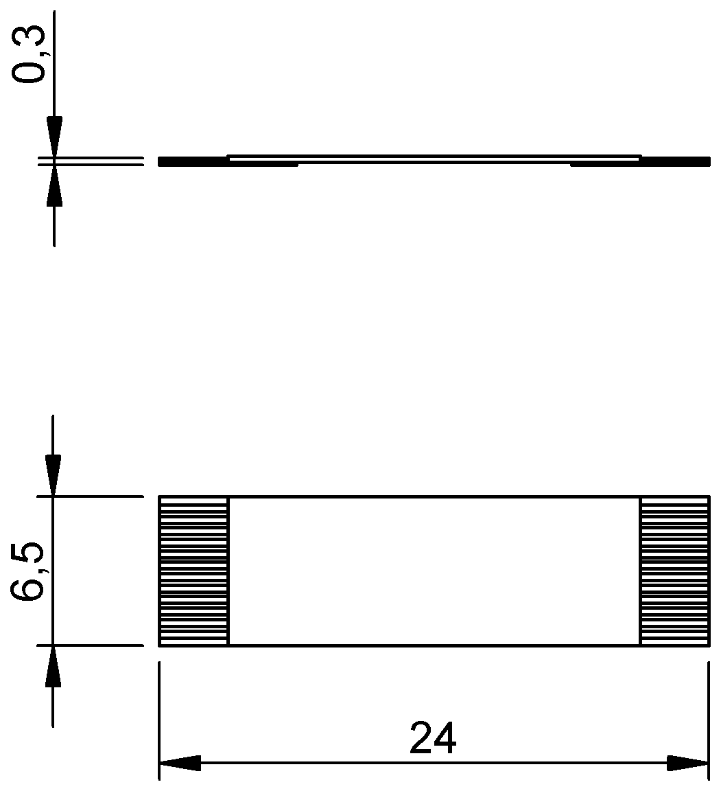 Electrical Accessories