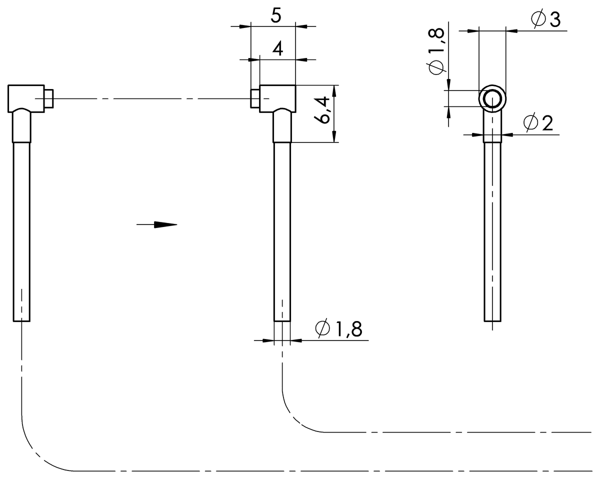 BOH TK-G03V-004-TF-01