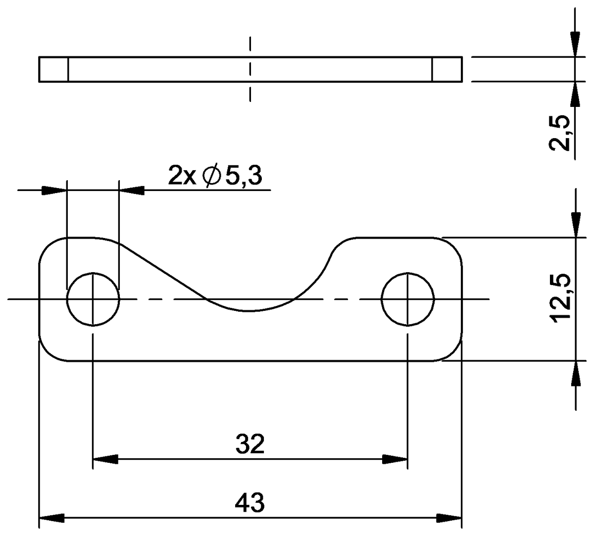 Adapter