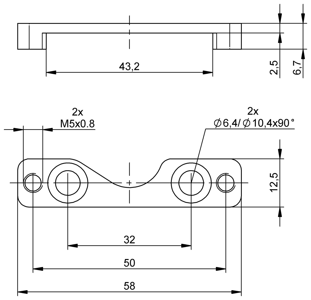 Adapter