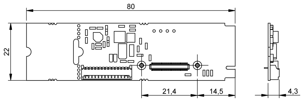 Electrical Accessory