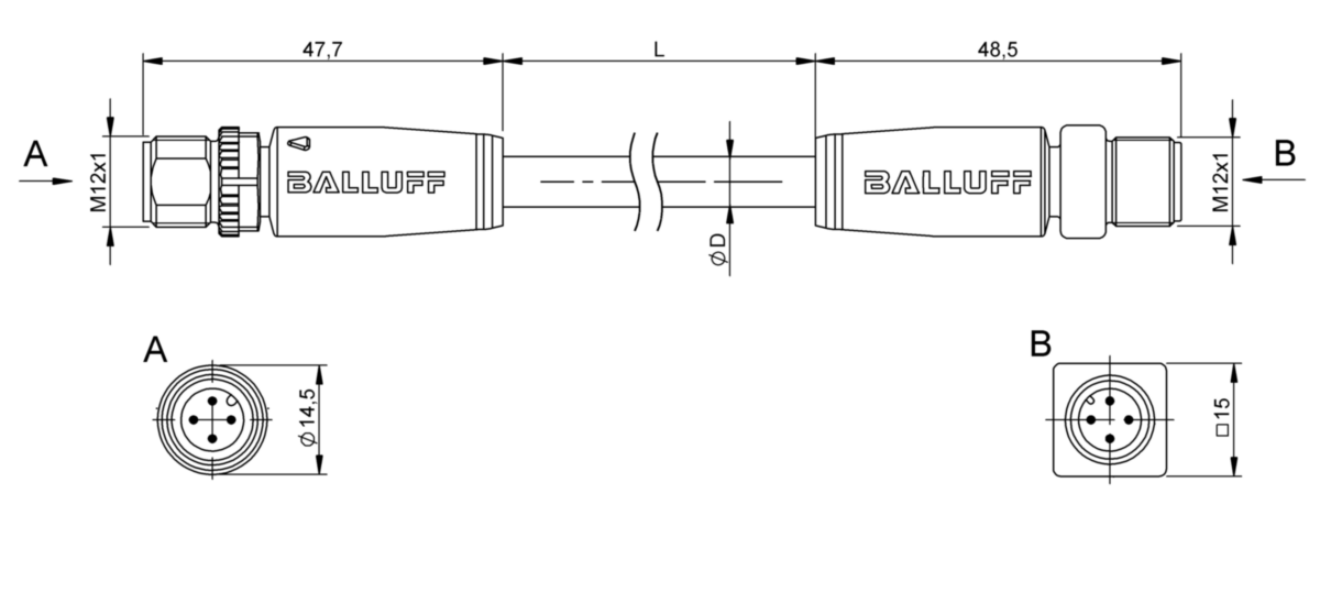 Adapters