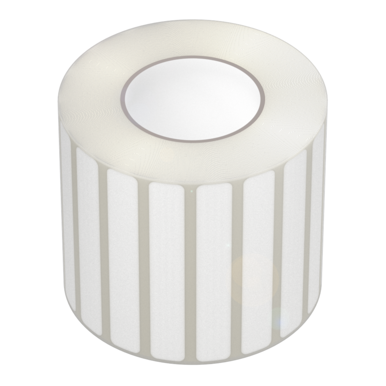 FHW02AZ (UHF Label AD Squarewave M730) UHF data carriers (860...960 MHz