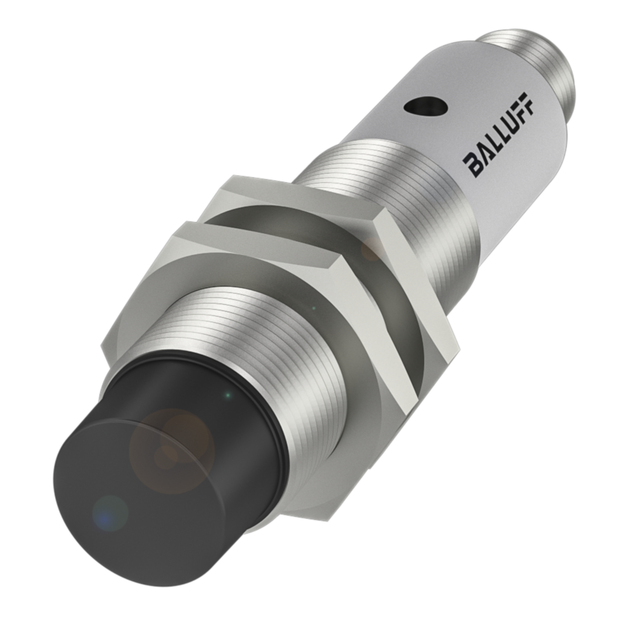 Balluff Bes 516-360-g-s4-h Proximity Sensor SN 16mm 10-55 V DC 200ma 4 Pin for sale online 