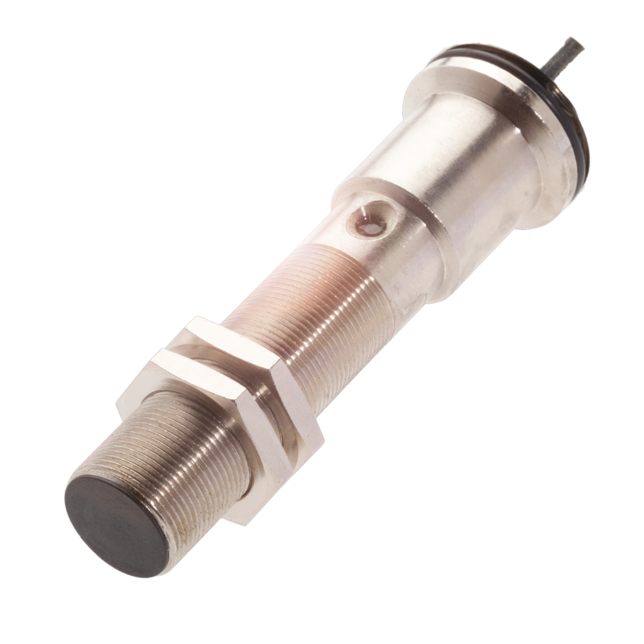 BES 516-420-S1-L