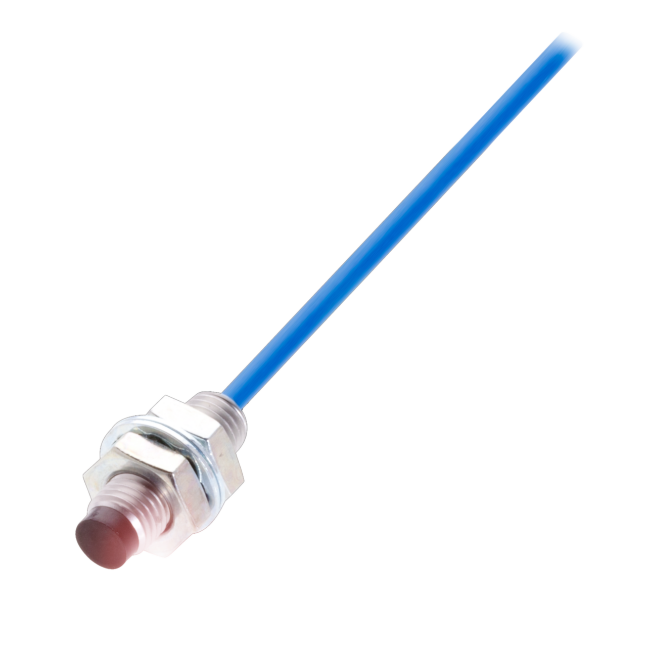 BES 516-383-E2-N-05