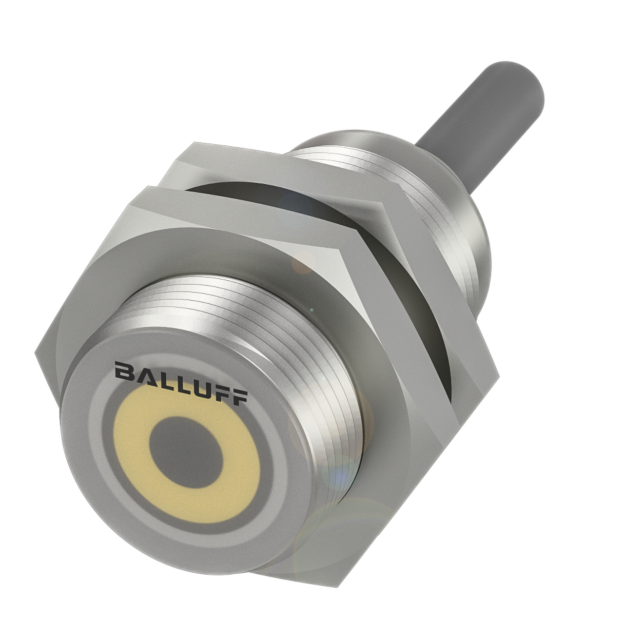 BES 516-326-SA23-03