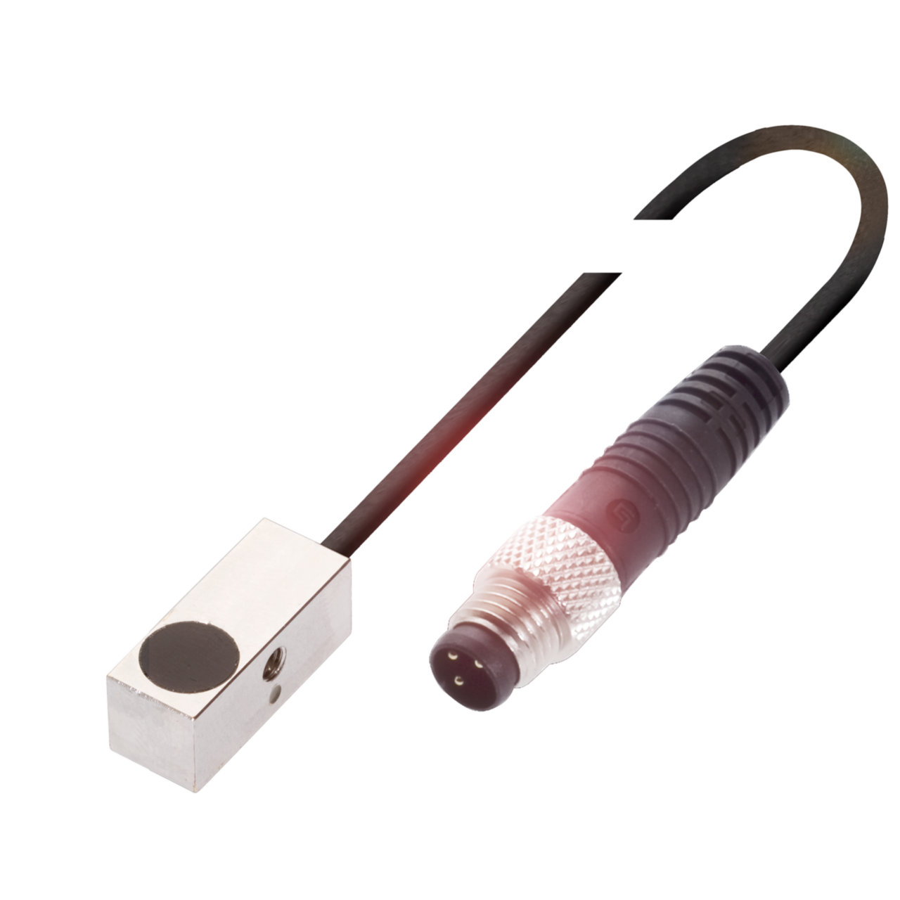 BES 516-384-E4-C-03