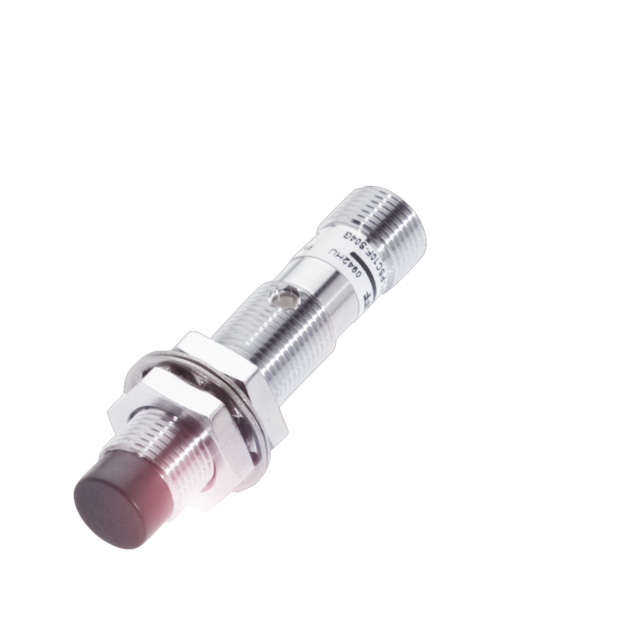 BES M12MF1-NSC70F-S04G