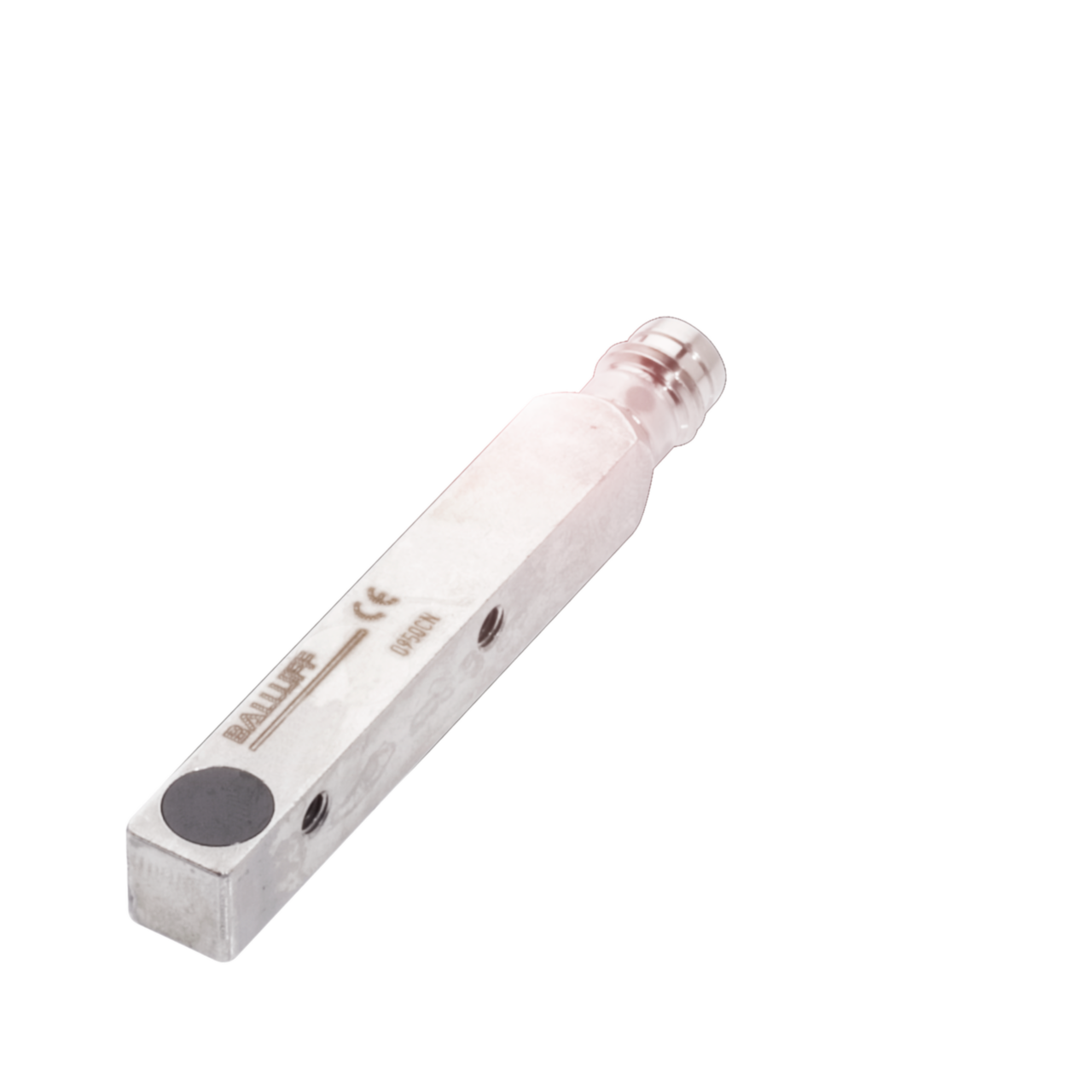 BES Q08MG-PSC30B-S49G