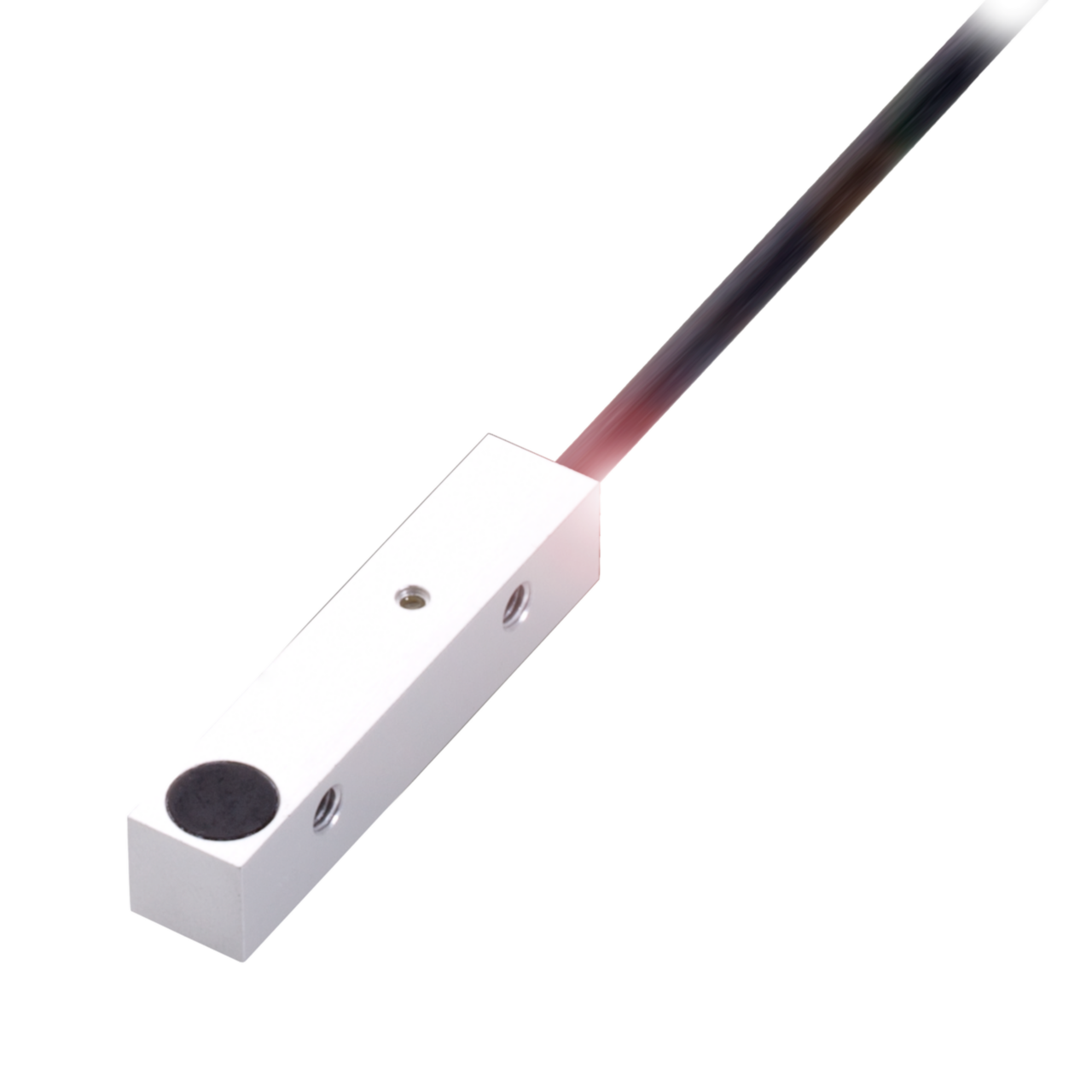 BES 516-300-S304-C-10