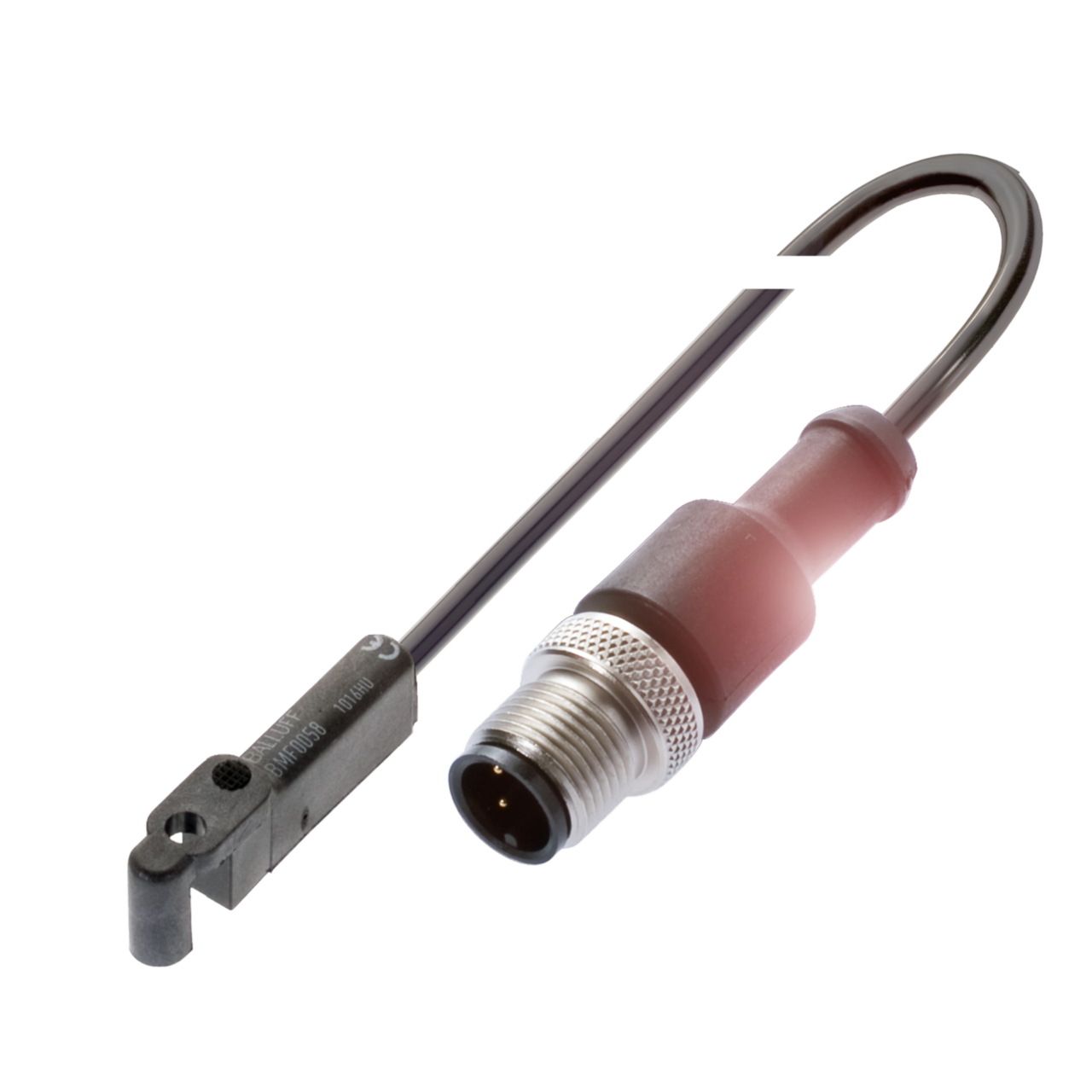 BMF 305K-PS-W-2-SA3-S4-00,8