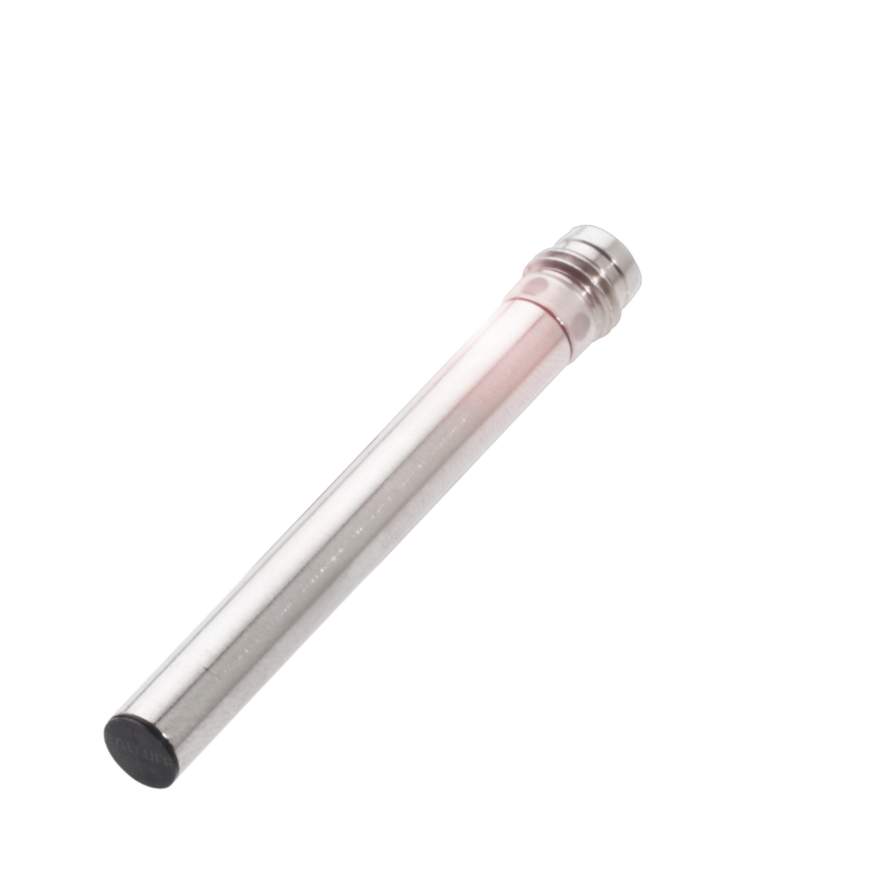 BES G06MI-NSC40B-S49G