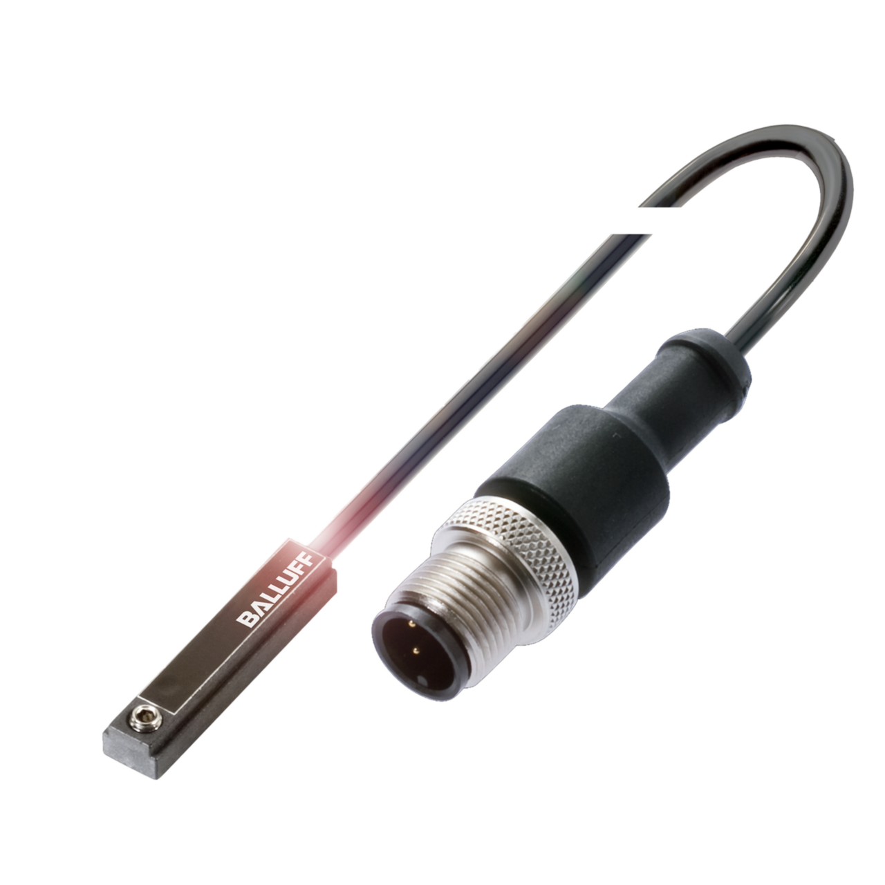 BMF 307K-PS-C-2-S4-02
