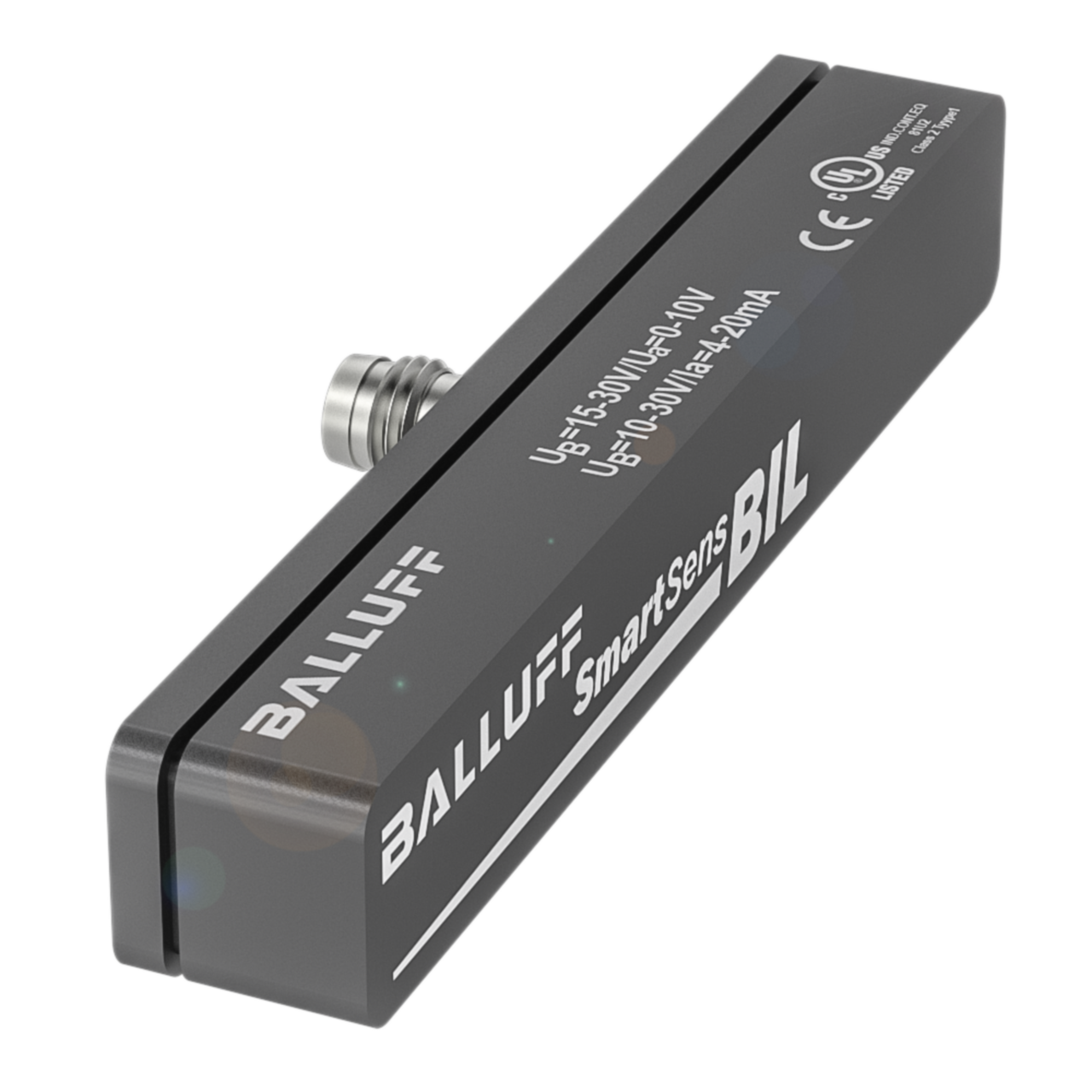 BIL ED0-T030A-01-S75