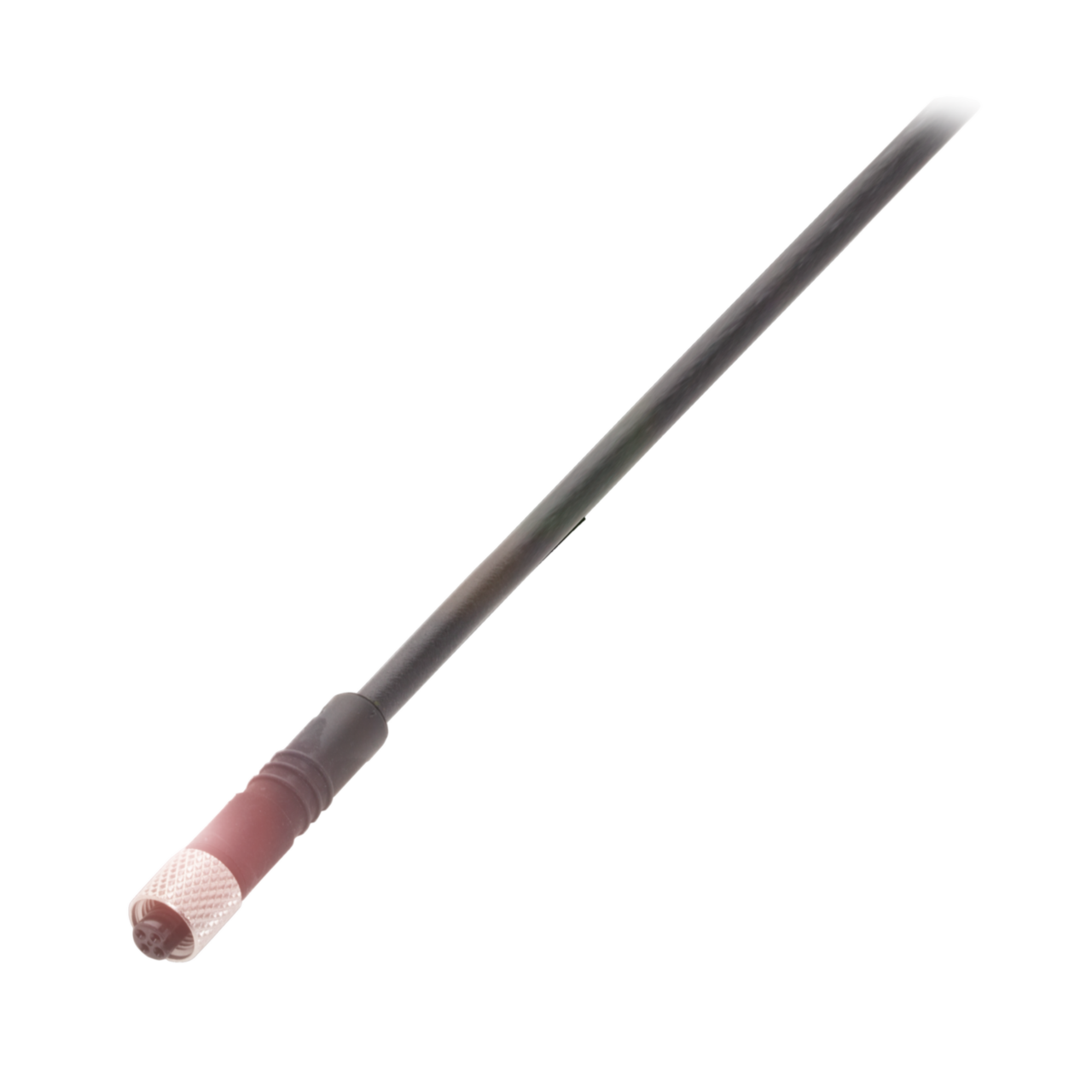 BKS-B 25-3-PU-05