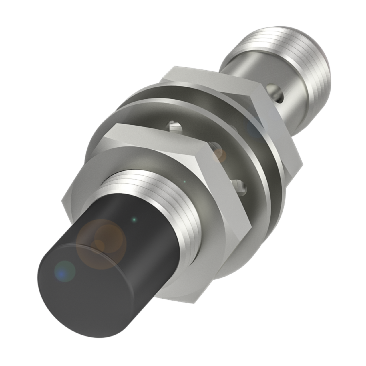 BES M12MD1-NSC80E-S04G