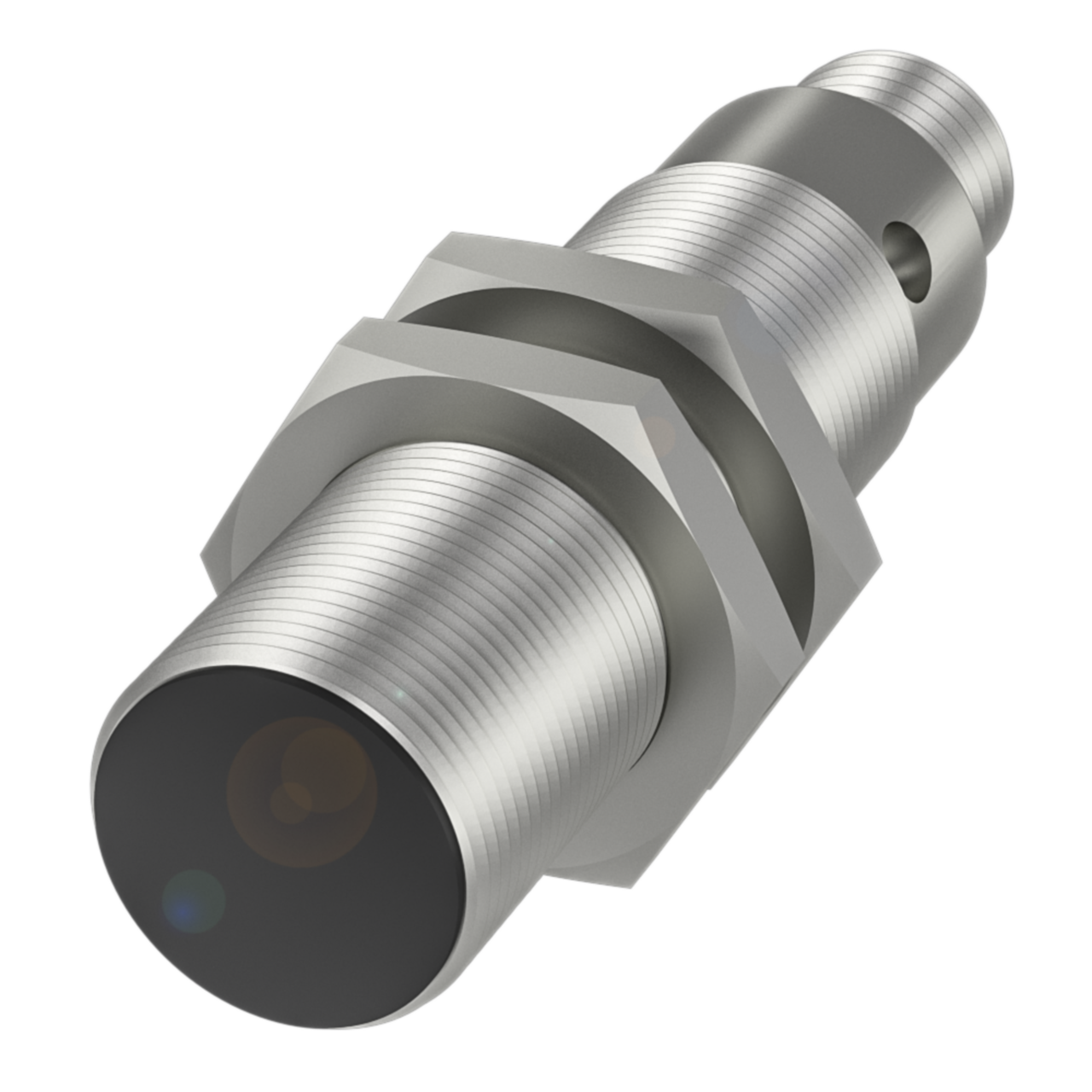 Balluff BES 516-211-E5-E-S21 Inductive Sensor NOS 
