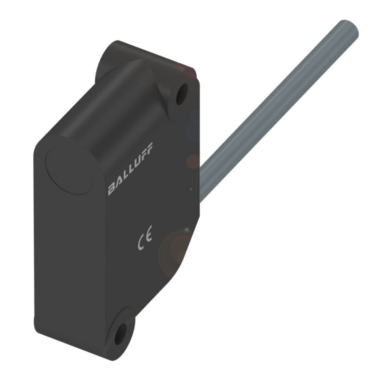 BES R05KB-USU40B-EP05