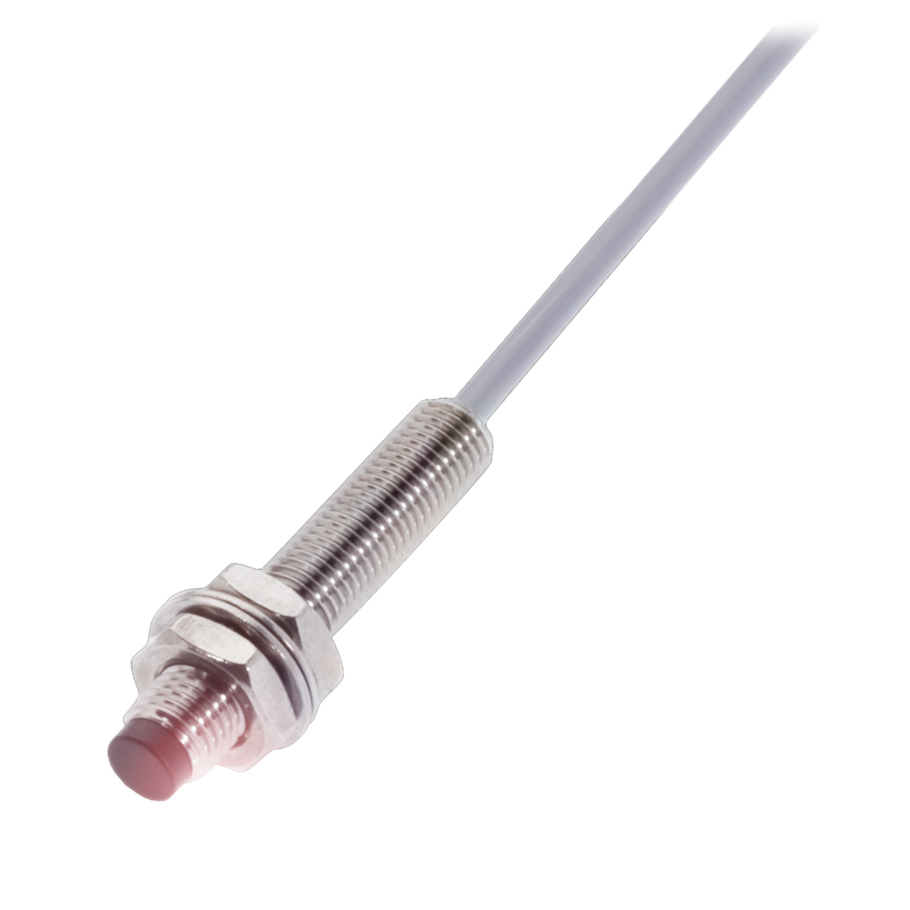 BES 516-383-EO-C-03
