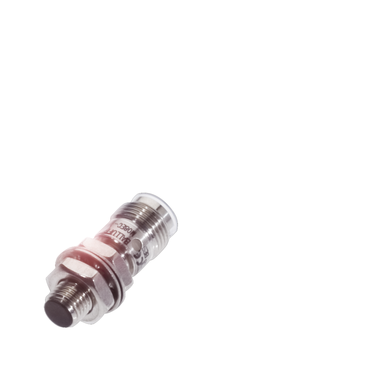 BES M08EC-PSC15B-S04G