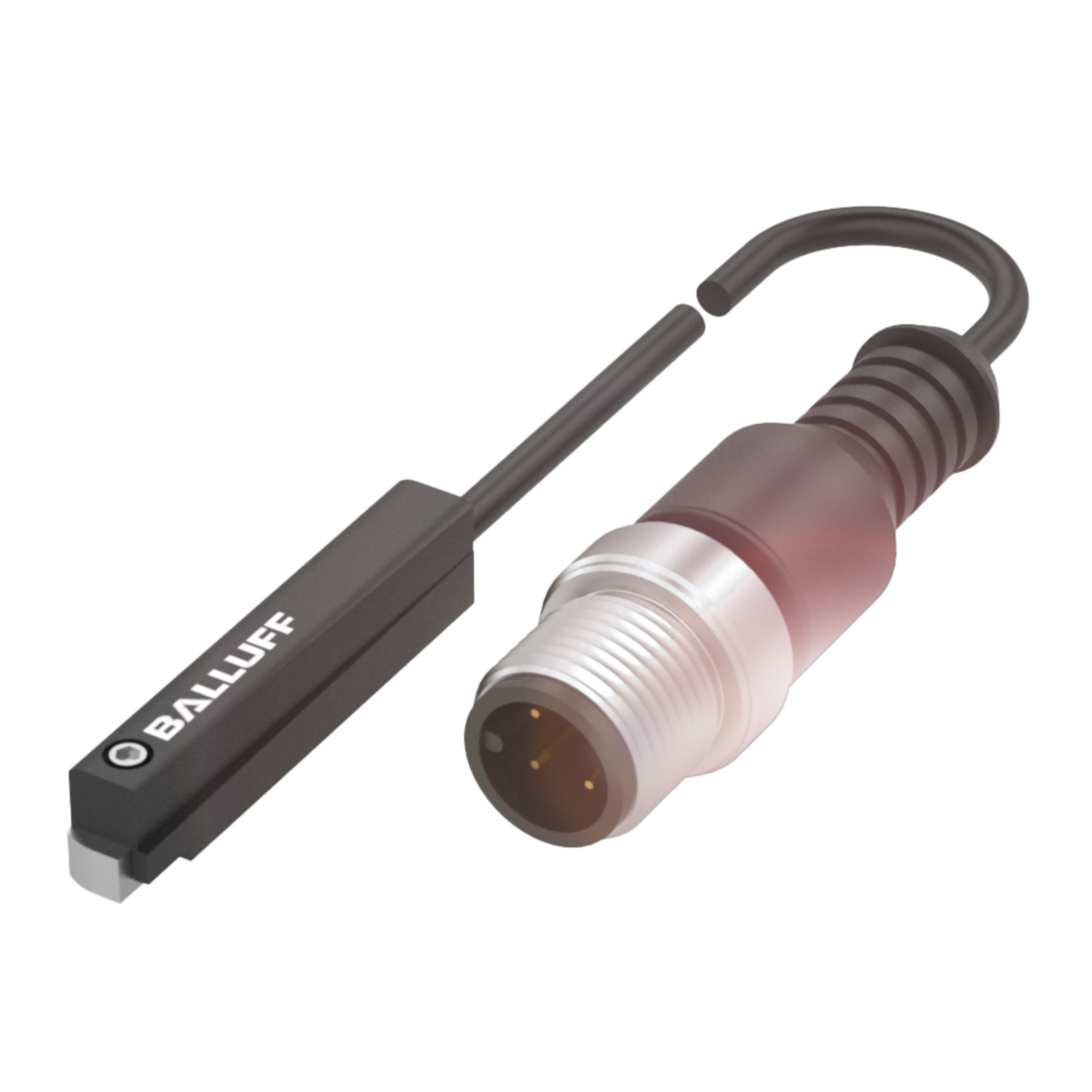 BMF 315K-PS-C-2-S4-00,3