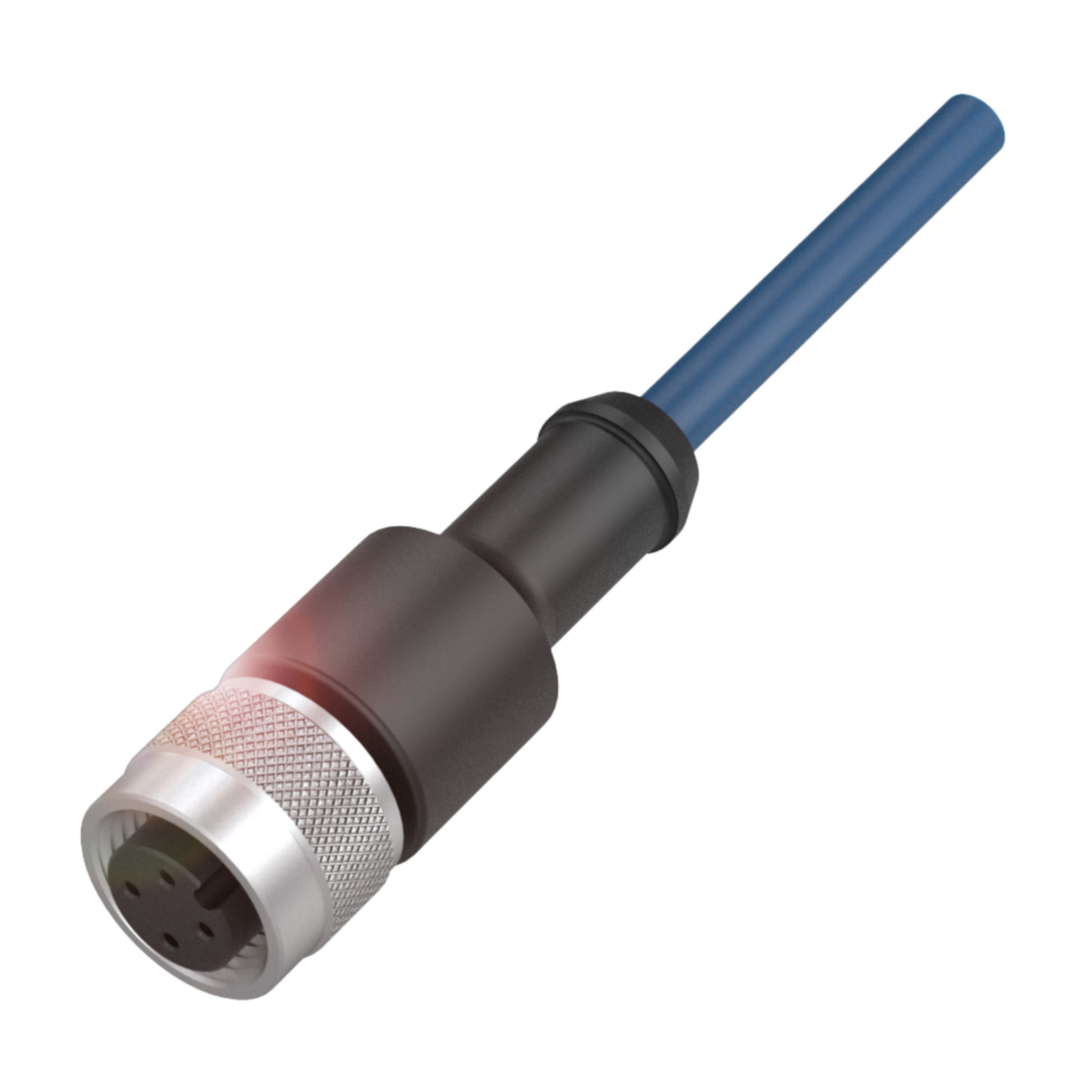BKS-S220-12-PB-02