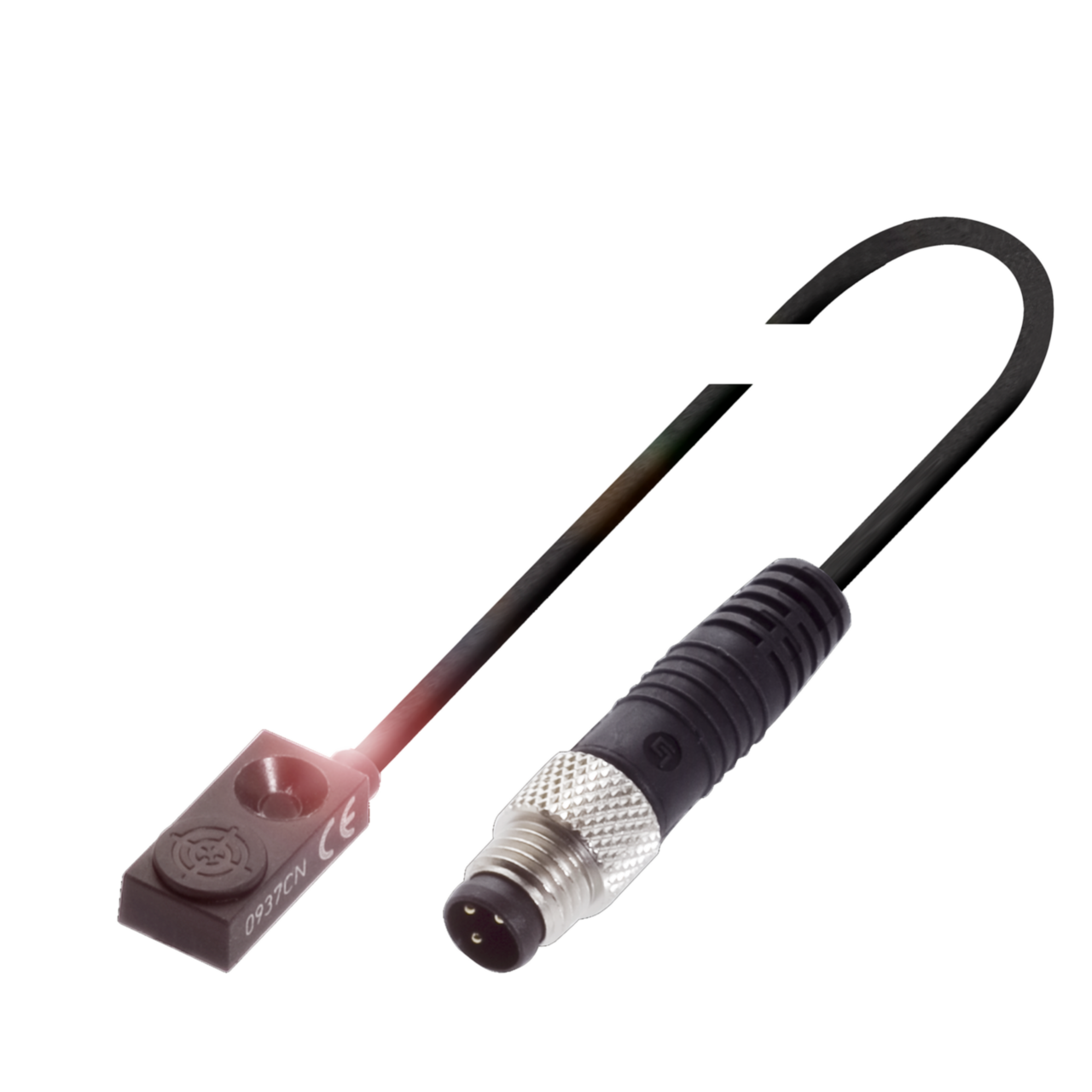 BES R04KC-NOC15B-EP00,13-GS49