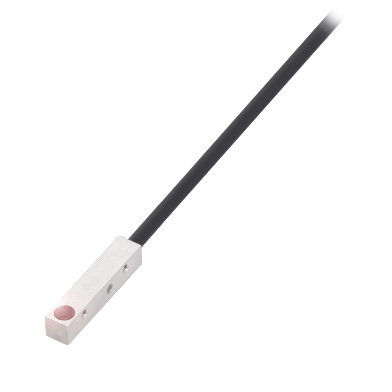 BES Q05AC-NSC15B-EP02