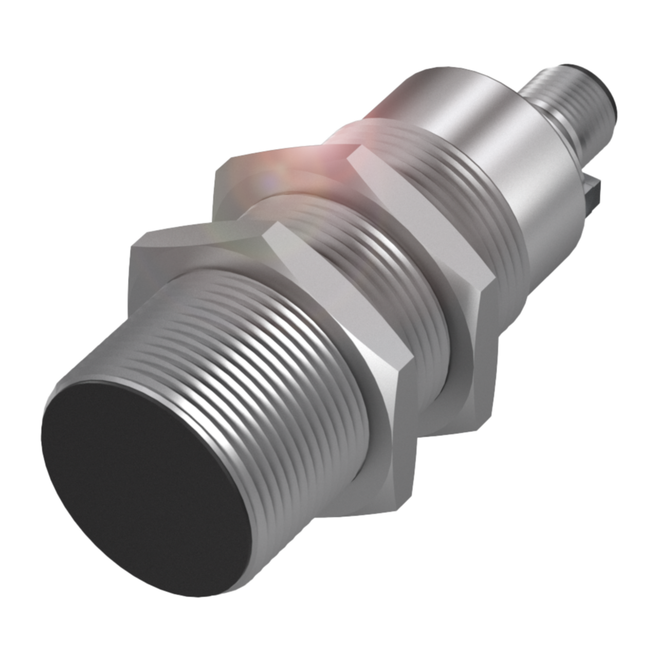 BCS M30EM2-PSC20C-S04K