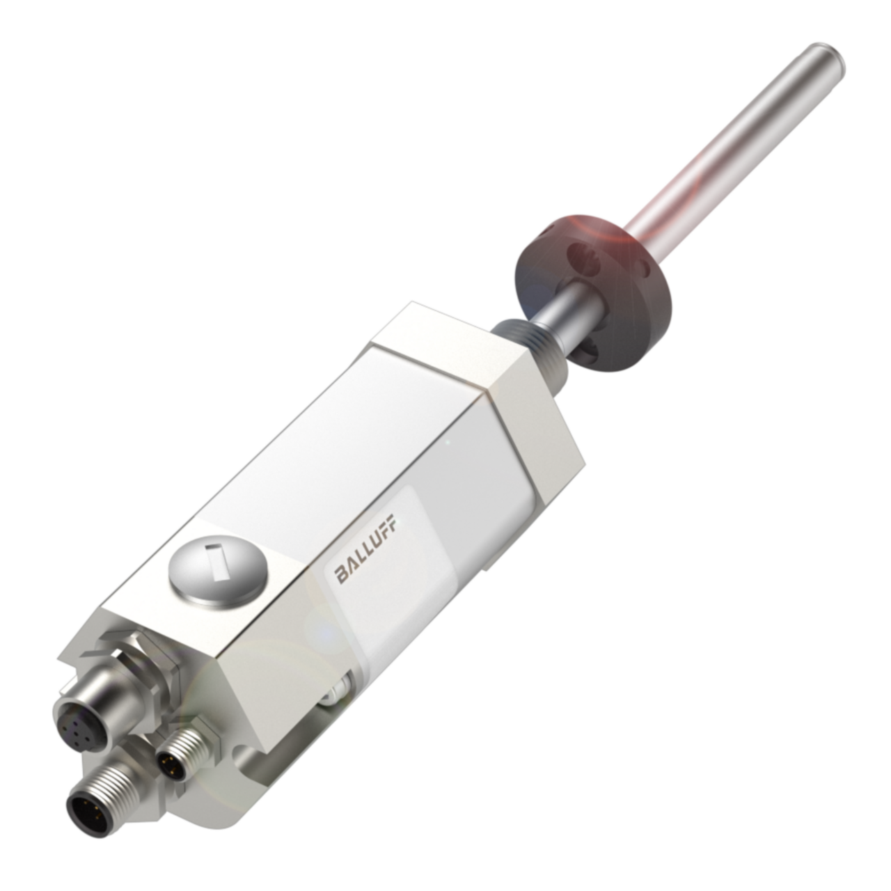 BTL5-T110-M0025-B-S103