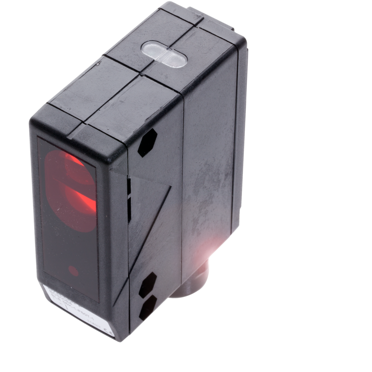 BLE 65K-1-F50T-1