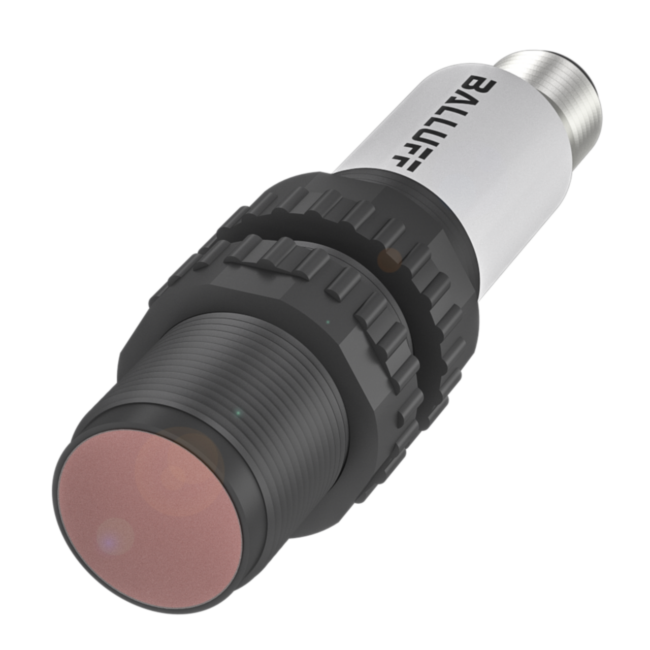 BOS00EK (BLS 18KXX1LTE5CS4) Throughbeam sensors BALLUFF