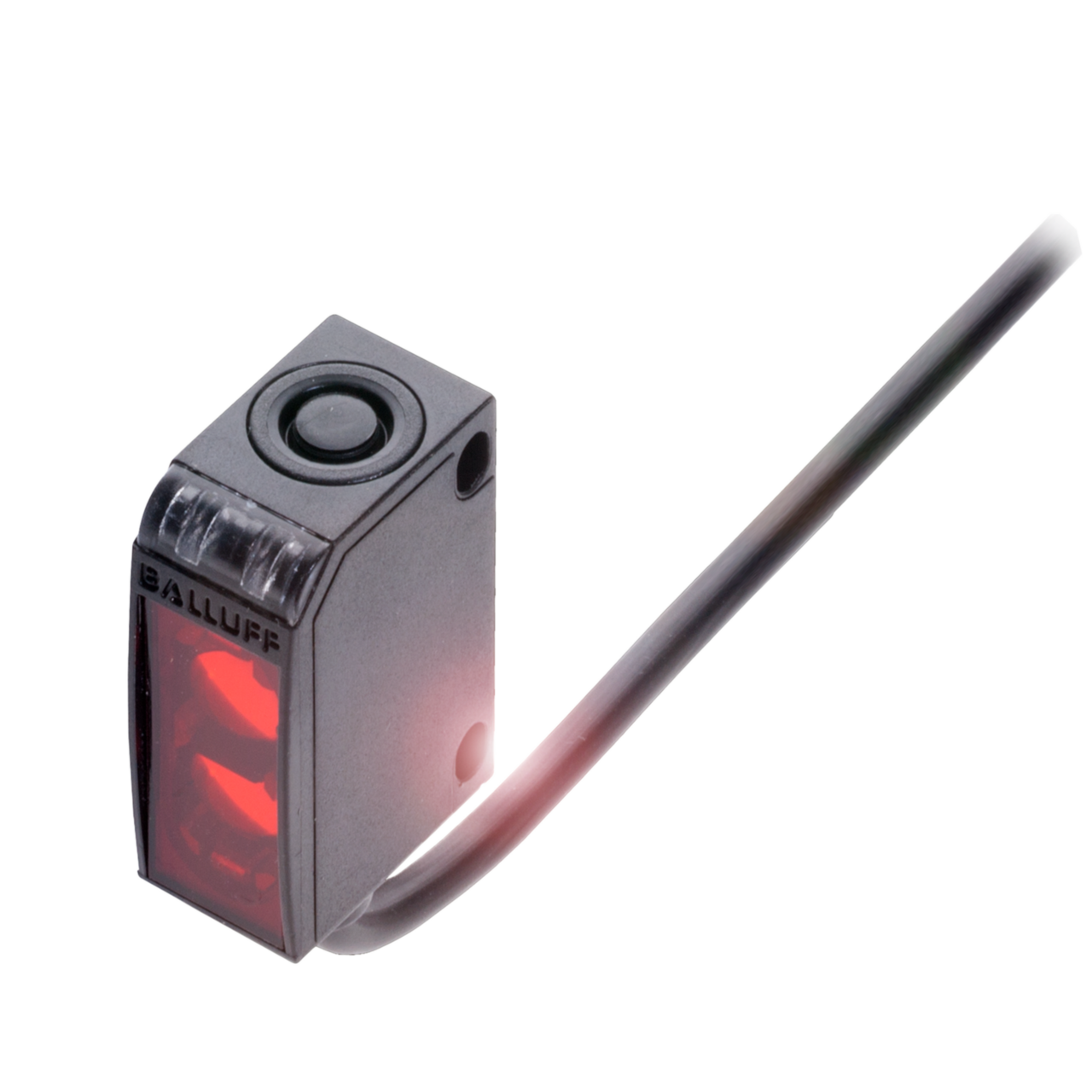 BLE 6K-PU-1E-C-02
