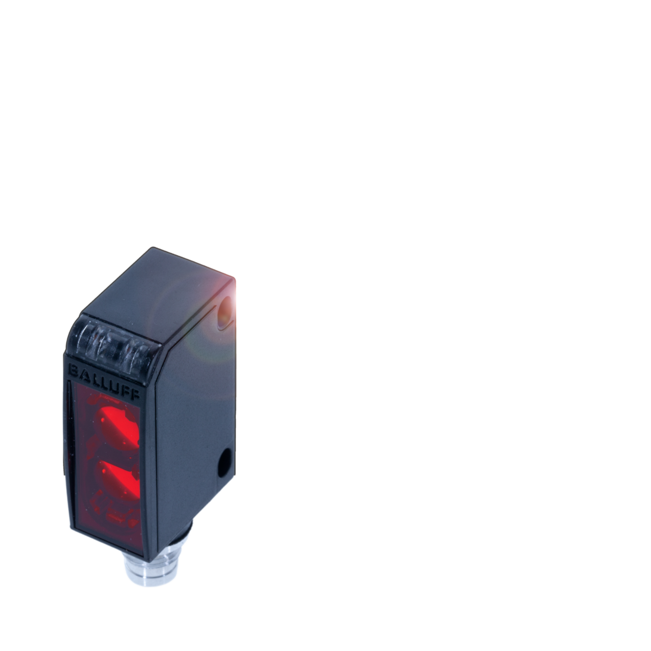 BLS 6K-XX-1E-S49